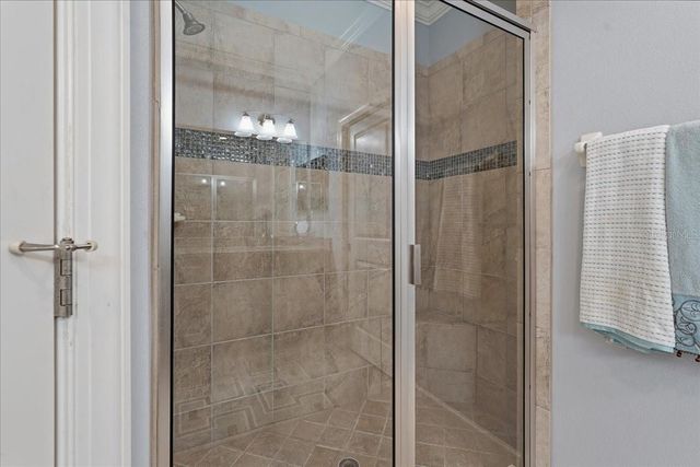 13214 TORRESINA TERRACE, Bradenton, FL 34211