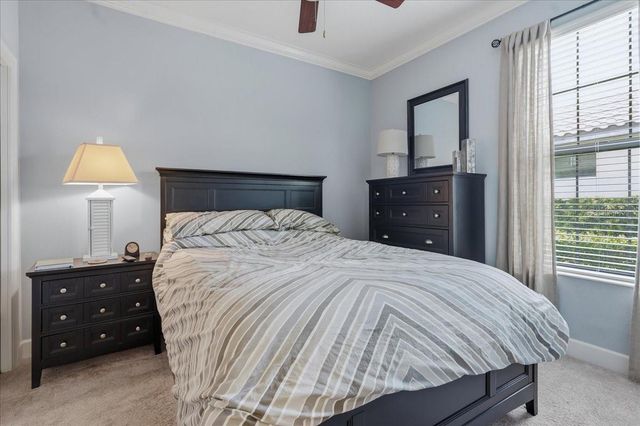 13214 TORRESINA TERRACE, Bradenton, FL 34211