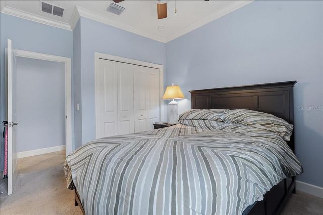 13214 TORRESINA TERRACE, Bradenton, FL 34211