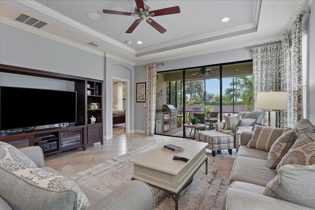 13214 TORRESINA TERRACE, Bradenton, FL 34211