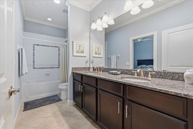 13214 TORRESINA TERRACE, Bradenton, FL 34211