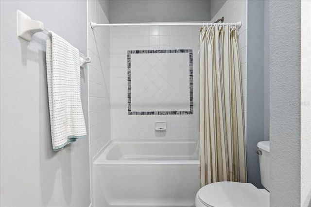 13214 TORRESINA TERRACE, Bradenton, FL 34211
