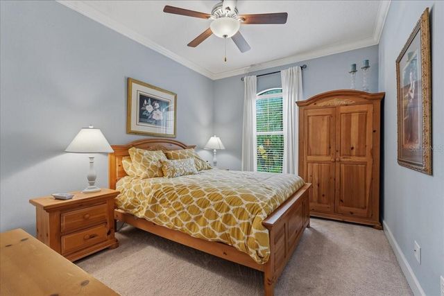 13214 TORRESINA TERRACE, Bradenton, FL 34211
