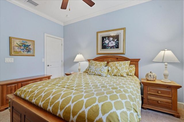 13214 TORRESINA TERRACE, Bradenton, FL 34211