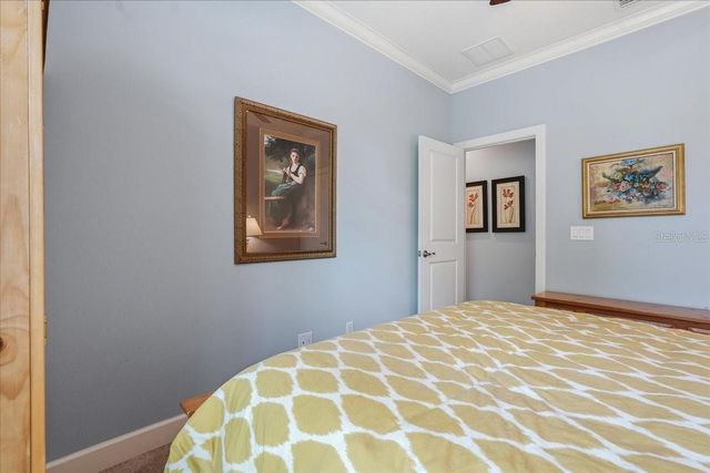 13214 TORRESINA TERRACE, Bradenton, FL 34211