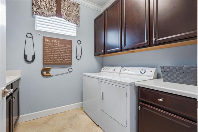 13214 TORRESINA TERRACE, Bradenton, FL 34211