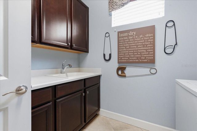 13214 TORRESINA TERRACE, Bradenton, FL 34211