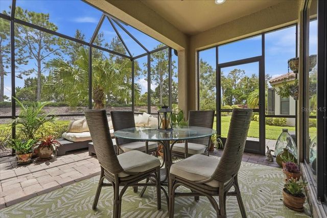 13214 TORRESINA TERRACE, Bradenton, FL 34211