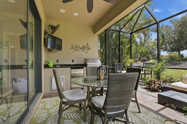 13214 TORRESINA TERRACE, Bradenton, FL 34211