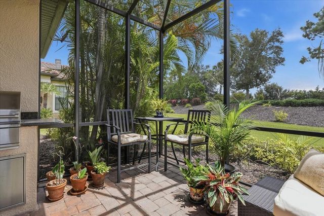 13214 TORRESINA TERRACE, Bradenton, FL 34211