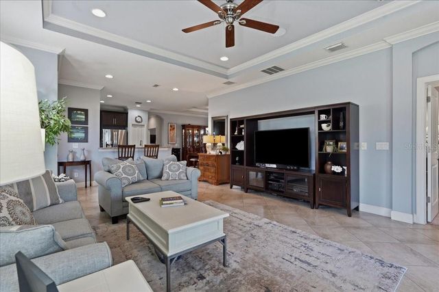 13214 TORRESINA TERRACE, Bradenton, FL 34211