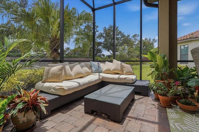 13214 TORRESINA TERRACE, Bradenton, FL 34211