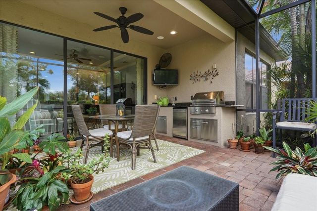 13214 TORRESINA TERRACE, Bradenton, FL 34211