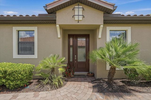 13214 TORRESINA TERRACE, Bradenton, FL 34211