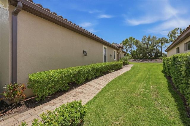 13214 TORRESINA TERRACE, Bradenton, FL 34211