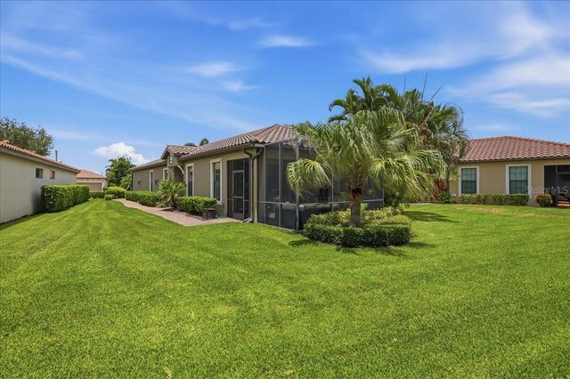 13214 TORRESINA TERRACE, Bradenton, FL 34211