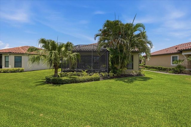 13214 TORRESINA TERRACE, Bradenton, FL 34211