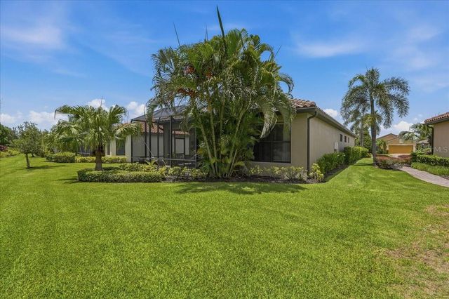 13214 TORRESINA TERRACE, Bradenton, FL 34211