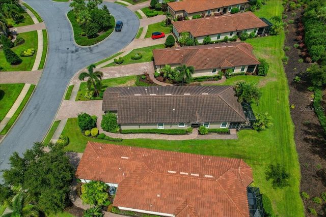 13214 TORRESINA TERRACE, Bradenton, FL 34211