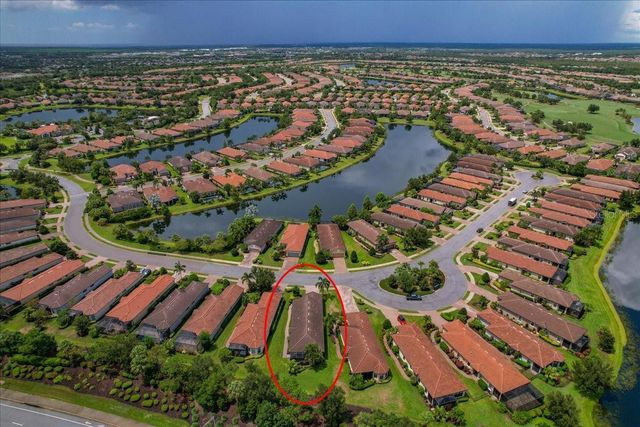 13214 TORRESINA TERRACE, Bradenton, FL 34211