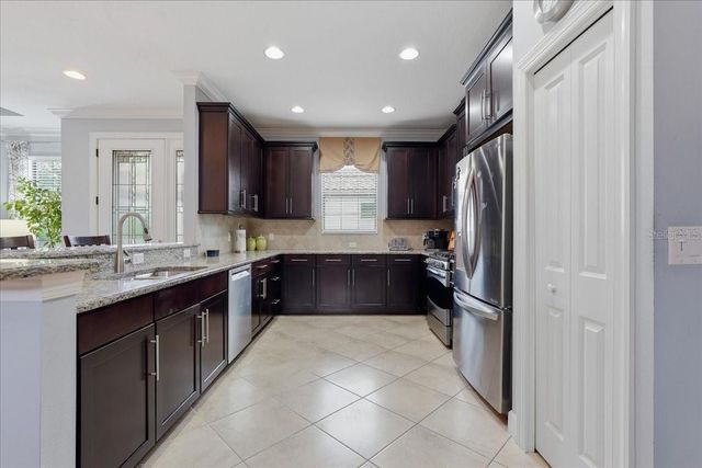 13214 TORRESINA TERRACE, Bradenton, FL 34211