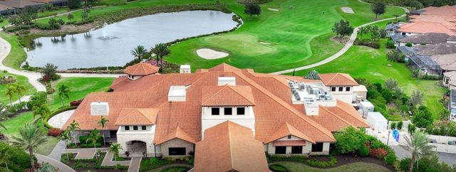 13214 TORRESINA TERRACE, Bradenton, FL 34211