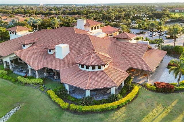 13214 TORRESINA TERRACE, Bradenton, FL 34211