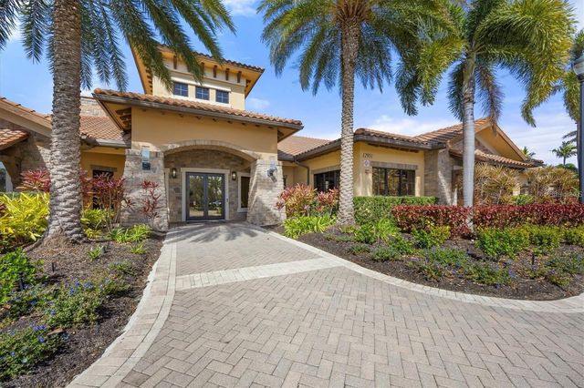 13214 TORRESINA TERRACE, Bradenton, FL 34211