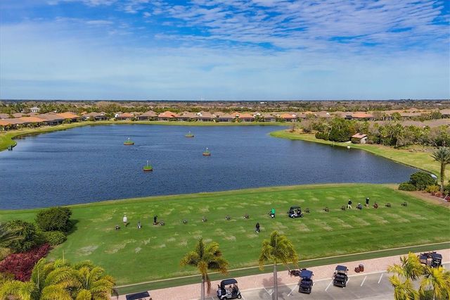 13214 TORRESINA TERRACE, Bradenton, FL 34211