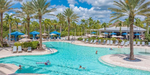 13214 TORRESINA TERRACE, Bradenton, FL 34211