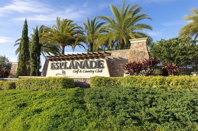 13214 TORRESINA TERRACE, Bradenton, FL 34211