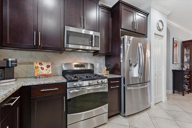 13214 TORRESINA TERRACE, Bradenton, FL 34211