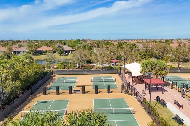 13214 TORRESINA TERRACE, Bradenton, FL 34211