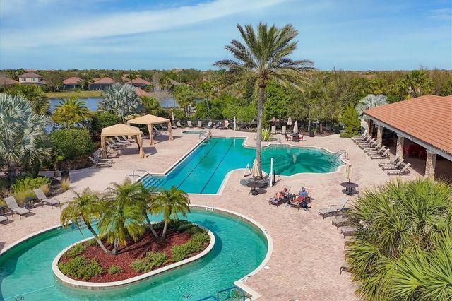 13214 TORRESINA TERRACE, Bradenton, FL 34211