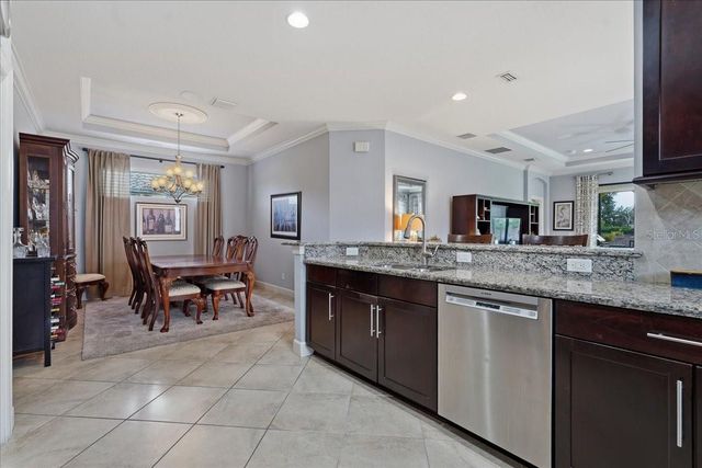 13214 TORRESINA TERRACE, Bradenton, FL 34211