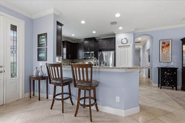 13214 TORRESINA TERRACE, Bradenton, FL 34211