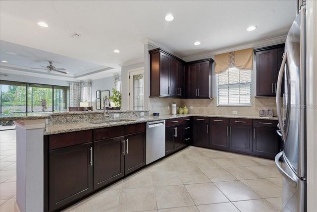 13214 TORRESINA TERRACE, Bradenton, FL 34211