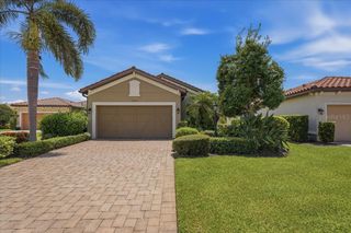 13214 TORRESINA TERRACE, Bradenton, FL 34211