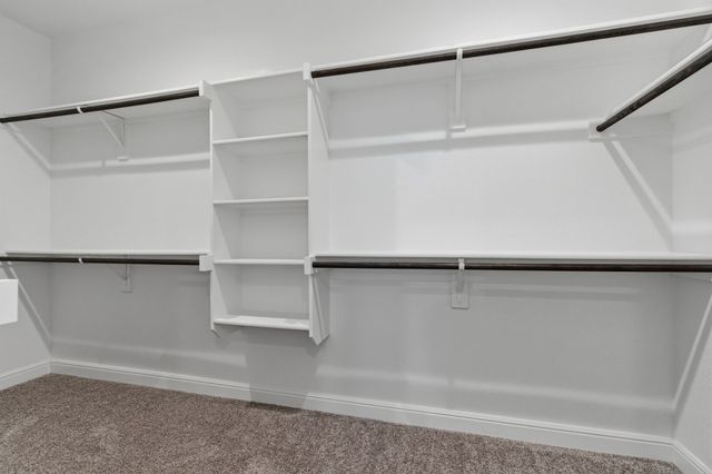 733 Wilmott Terrace, Fort Worth, TX 76247