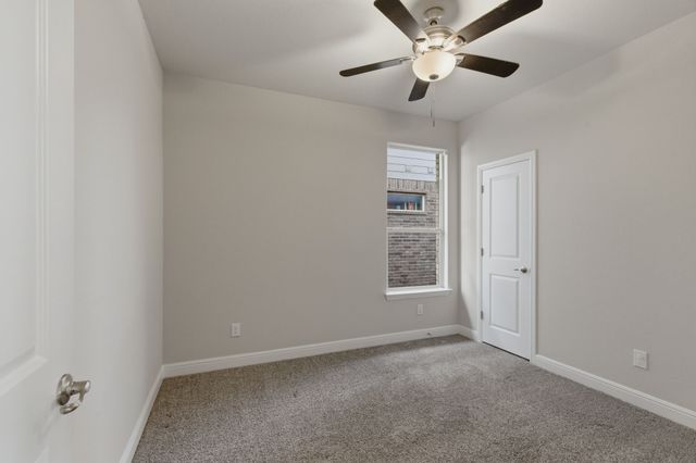 733 Wilmott Terrace, Fort Worth, TX 76247