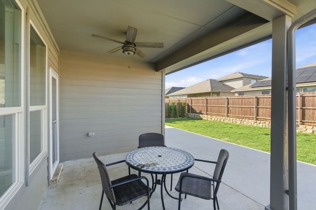 733 Wilmott Terrace, Fort Worth, TX 76247