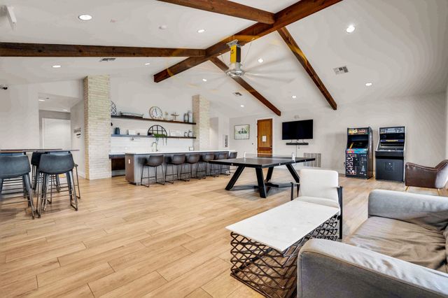 733 Wilmott Terrace, Fort Worth, TX 76247