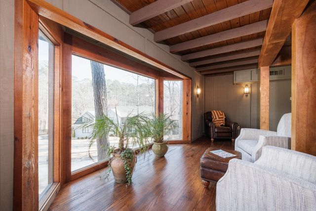 2 Longlea Drive, Little Rock, AR 72212