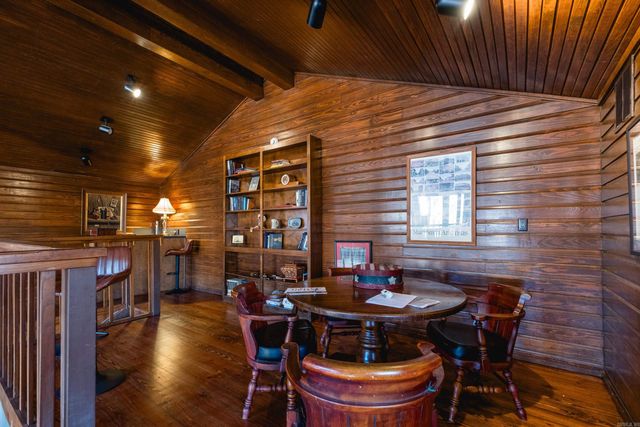 2 Longlea Drive, Little Rock, AR 72212