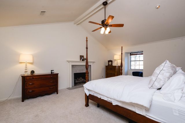 2 Longlea Drive, Little Rock, AR 72212