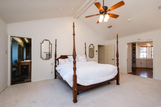 2 Longlea Drive, Little Rock, AR 72212