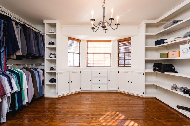 2 Longlea Drive, Little Rock, AR 72212