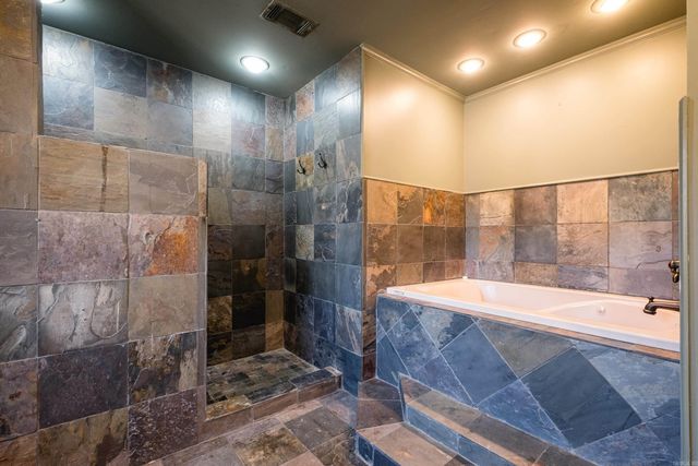 2 Longlea Drive, Little Rock, AR 72212