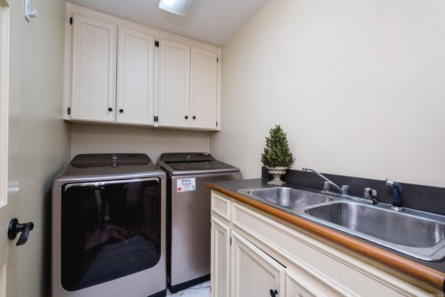 2 Longlea Drive, Little Rock, AR 72212