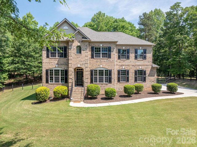 227 Bay Shore Drive, Belmont, NC 28012